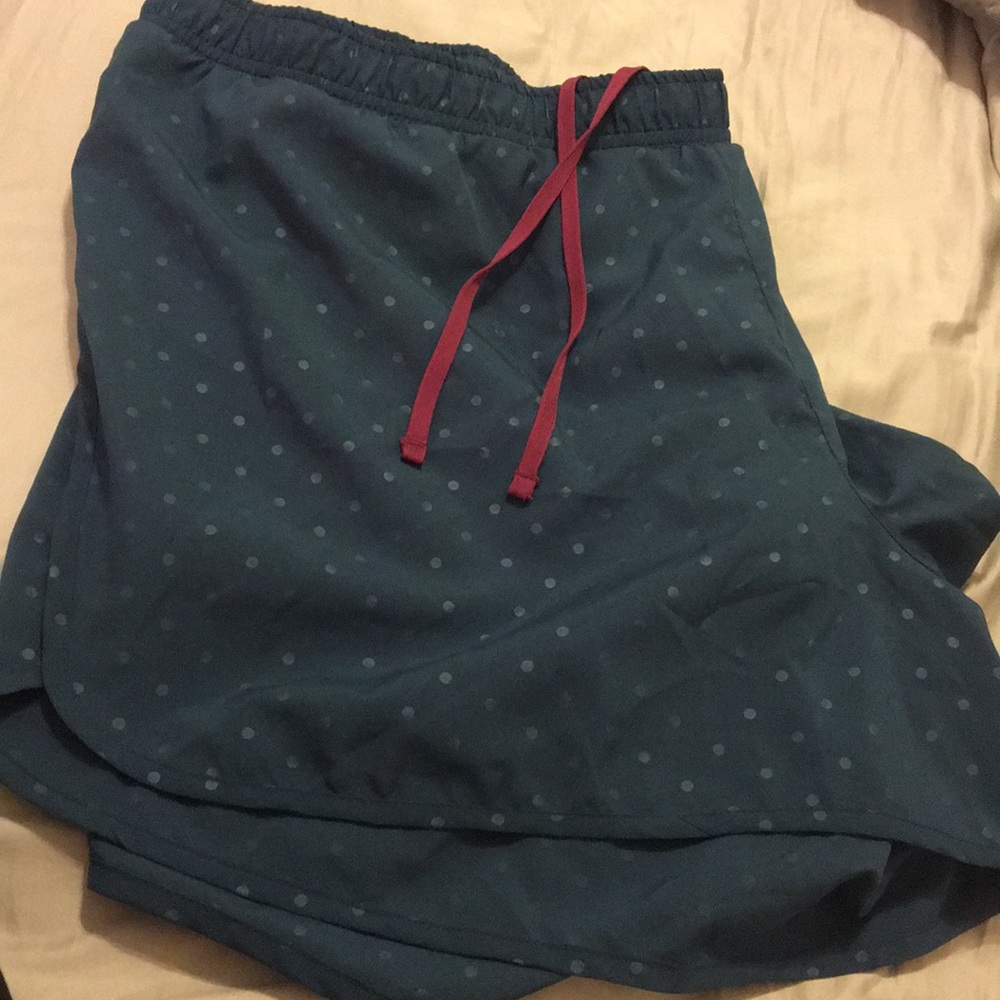 Old Navy Active Shorts